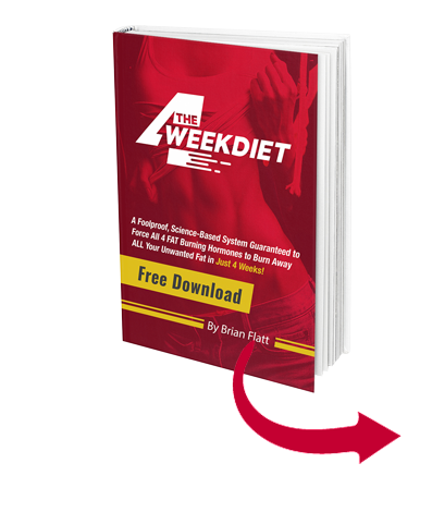 Free Download