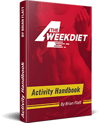 Activity Handbook