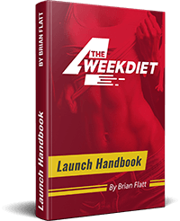 Launch Handbook