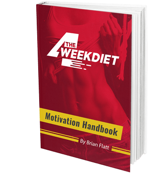 Motivation Handbook