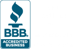 ClickBank BBB Business Review