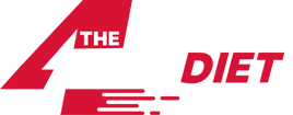 The 4 Week Diet